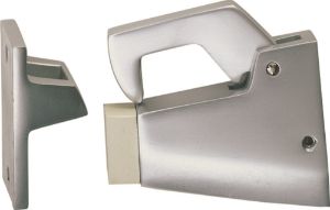 Afbeelding - 1331740-jpg